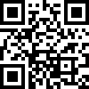 https://hi.abna24.com/xcMsM