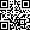https://hi.abna24.com/x8VTT