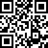 https://hi.abna24.com/x9QqH