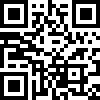 https://hi.abna24.com/xfSTN