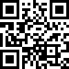 https://hi.abna24.com/xbFVq