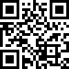 https://hi.abna24.com/xgTyn
