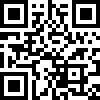 https://hi.abna24.com/xgKpX