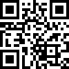 https://hi.abna24.com/xbpQ2