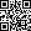 https://hi.abna24.com/x7ypJ