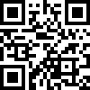 https://hi.abna24.com/xbPKt