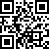 https://hi.abna24.com/xjWFK