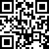 https://hi.abna24.com/xfyTm