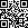 https://hi.abna24.com/xgbqY
