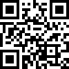 https://hi.abna24.com/x7kD5