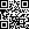 https://hi.abna24.com/xkmRW