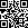 https://hi.abna24.com/xbpkB