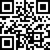 https://hi.abna24.com/xcRHb