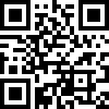 https://hi.abna24.com/x4Mhc