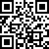 https://hi.abna24.com/x7xwv