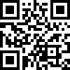 https://hi.abna24.com/x8XCN