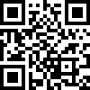 https://hi.abna24.com/xbR3y