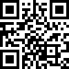 https://hi.abna24.com/x8k7h