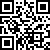 https://hi.abna24.com/xfDmW