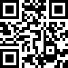 https://hi.abna24.com/x4krm