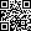 https://hi.abna24.com/xbBC7