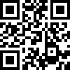https://hi.abna24.com/xkGwp