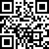 https://hi.abna24.com/xhmNQ