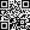 https://hi.abna24.com/x7gyg