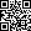 https://hi.abna24.com/x7Cxn