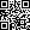 https://hi.abna24.com/xc3BB