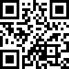 https://hi.abna24.com/xjqwV