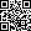 https://hi.abna24.com/xfvpw