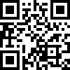 https://hi.abna24.com/xkZqL