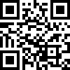 https://hi.abna24.com/x49S7