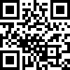 https://hi.abna24.com/xbjRN