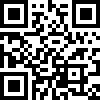 https://hi.abna24.com/x7zvW