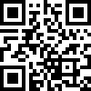 https://hi.abna24.com/xbzwD