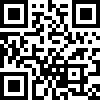https://hi.abna24.com/xjxPS