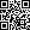 https://hi.abna24.com/xctvg