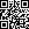 https://hi.abna24.com/x4cbH