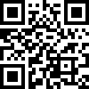 https://hi.abna24.com/x7zw9