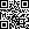 https://hi.abna24.com/xcjcf