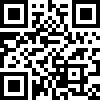 https://hi.abna24.com/xgyny