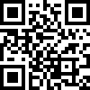 https://hi.abna24.com/xfync