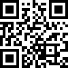 https://hi.abna24.com/xbshQ