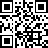https://hi.abna24.com/xfQpF