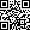 https://hi.abna24.com/x9Fg6