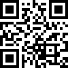 https://hi.abna24.com/xbQdW