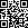 https://hi.abna24.com/x49HM