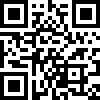 https://hi.abna24.com/x9hY9